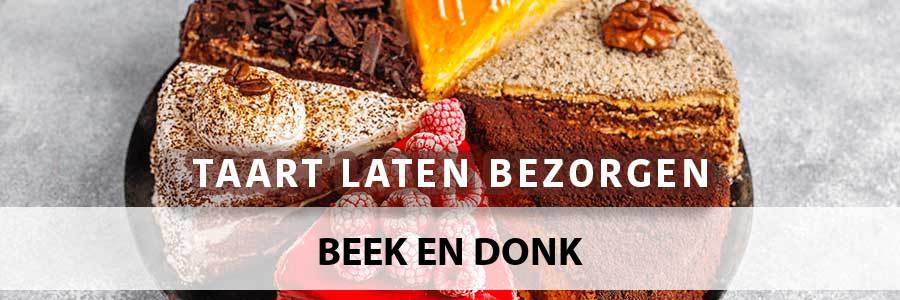 taart-bezorgen-beek-en-donk-5741