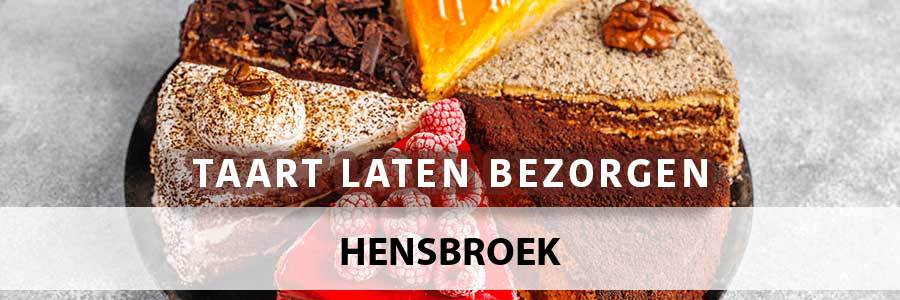 taart-bezorgen-hensbroek-1711