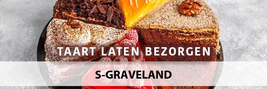taart-bezorgen-s-graveland-1243